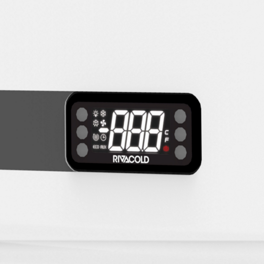 cGVyZmlvbi81MWJjMmRjZS01ZTMwLTQwNDctYTcwYS1iZjEwNDRiZjFjZDEucG5n