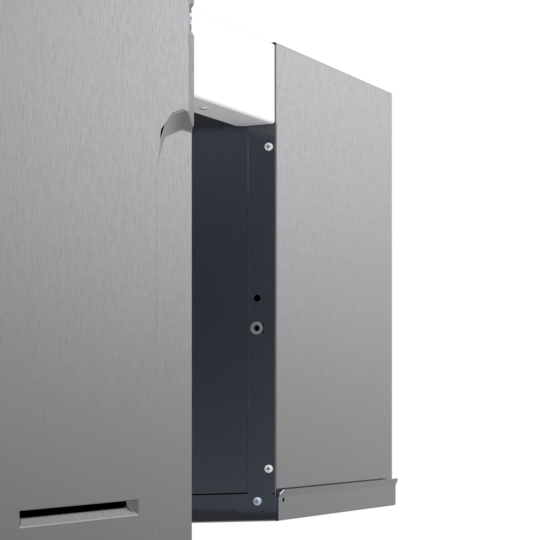 cGVyZmlvbi8xOTBjMDlhZS0yN2RmLTQ5MTgtOGM0NS04MDgxYzI1NDA2NzUucG5n