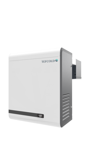 cGVyZmlvbi83NjY2MDVlNC0yNGNmLTQyZDAtYjAzOC1mM2QyMTEzZDZhMTQucG5n