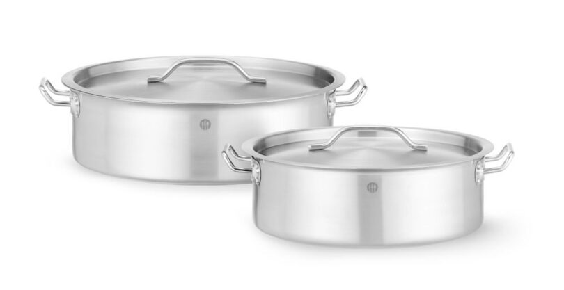 836521_836514_OBW_2025_01_IMGP6369