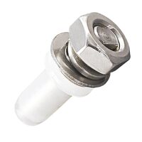 ab306_spares20