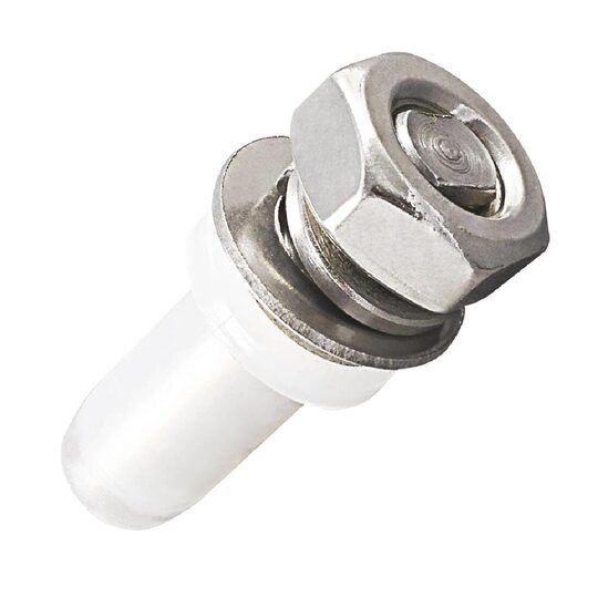 ab306_spares20