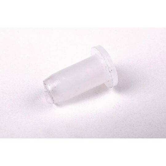 ab354_spare-ji1