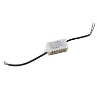 ac423_spares5