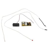 ac750_spares2