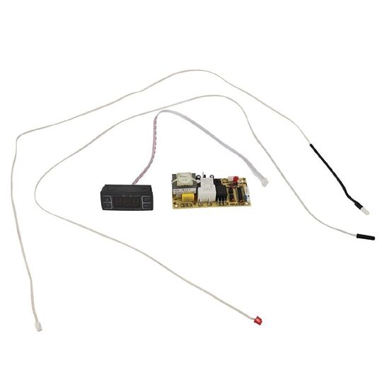 ac750_spares2