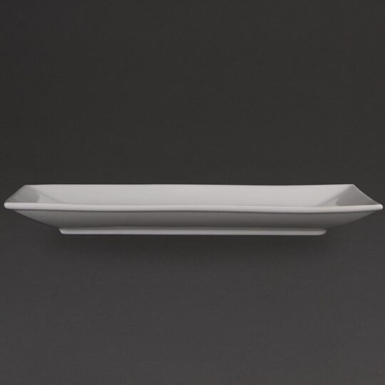 cc895_-olympia-ww-g-b2