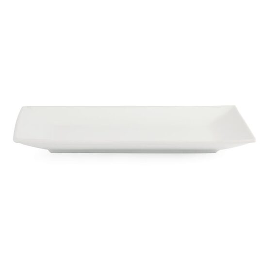cc895_olympia-ww-b2