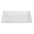 cc895_platenew-1