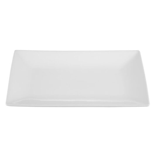 cc895_platenew-1
