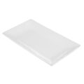 cc895_platenew-3
