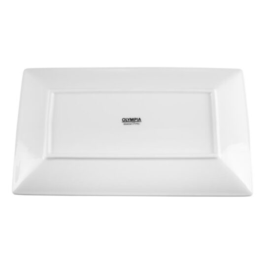 cc895_platenew-4