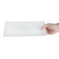 cc895_platenew-5