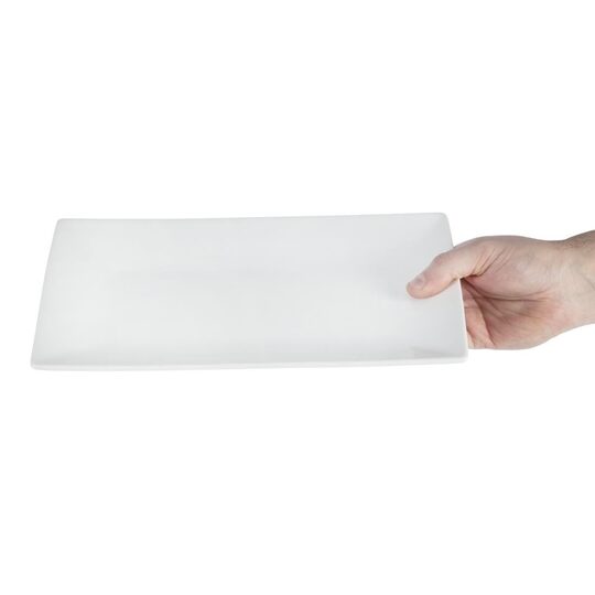 cc895_platenew-5