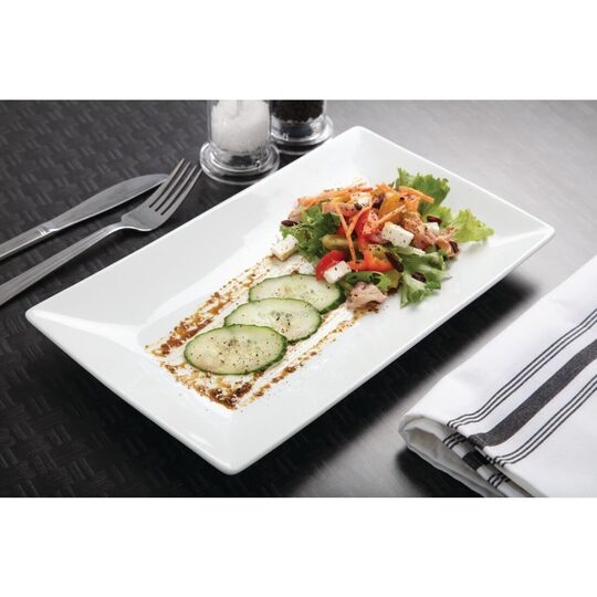 cc895_platenew6