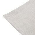 fw699_corner