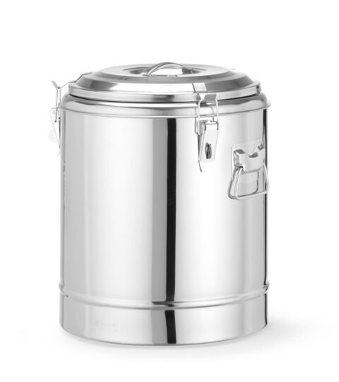 710241_OBW_2025_01_IMGP1955