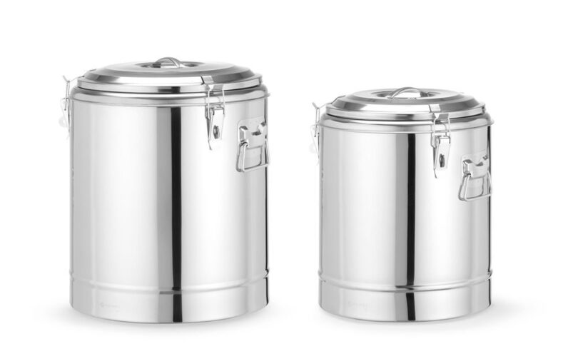 710258_710241_OBW_2025_01_IMGP1951_03