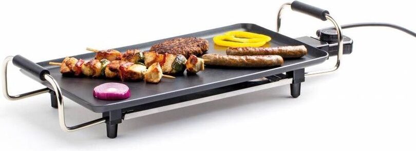 238608 Hendi Tepan Yaki