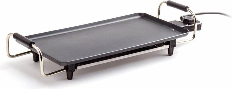 238608 Tepan Yaki Hendi