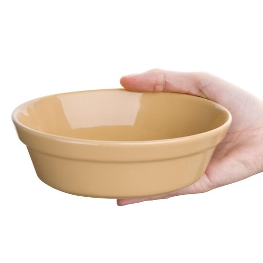 c108_ovalpiebowl2