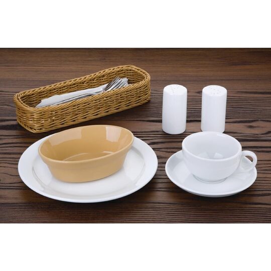 c108_ovalpiebowl1