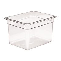 dw537_cambrocontainer