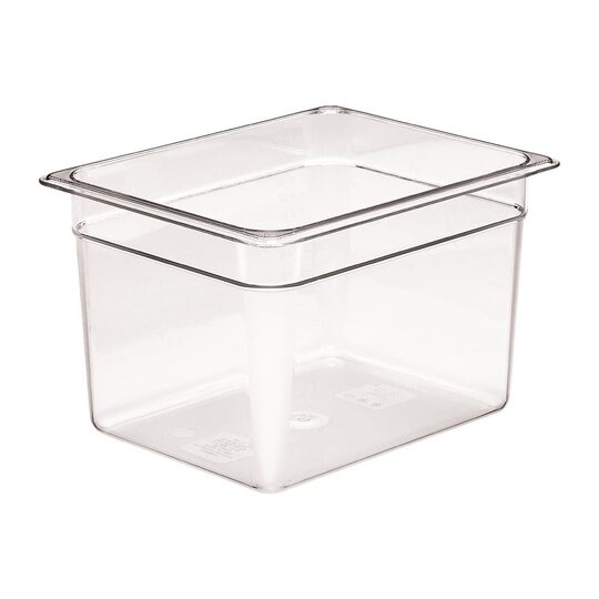 dw537_cambrocontainer