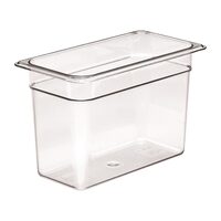 dw541_cambrocontainer