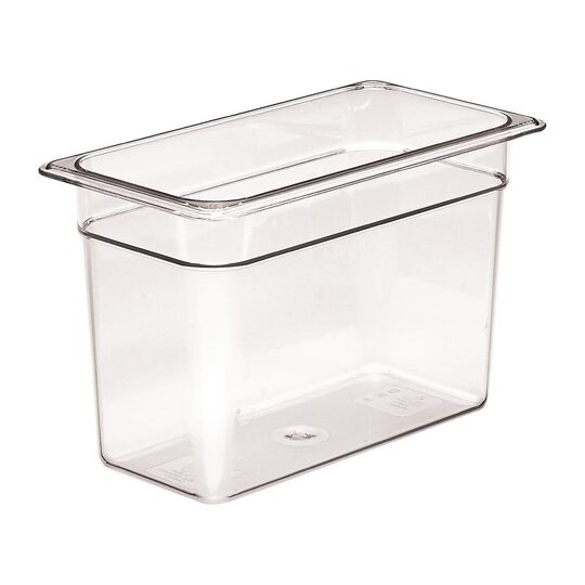 dw541_cambrocontainer