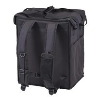dy180_back