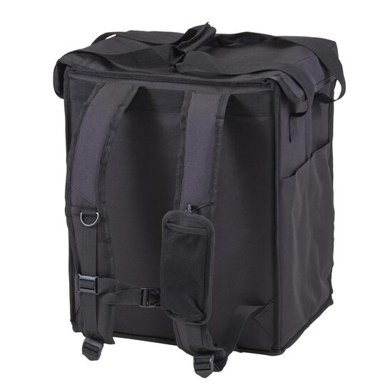 dy180_back