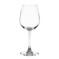 fb486_glass1