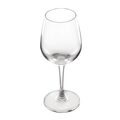 fb486_glass2