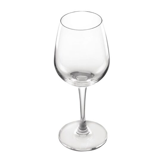 fb486_glass2