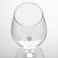 fb486_glass3