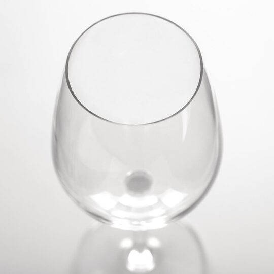 fb486_glass3