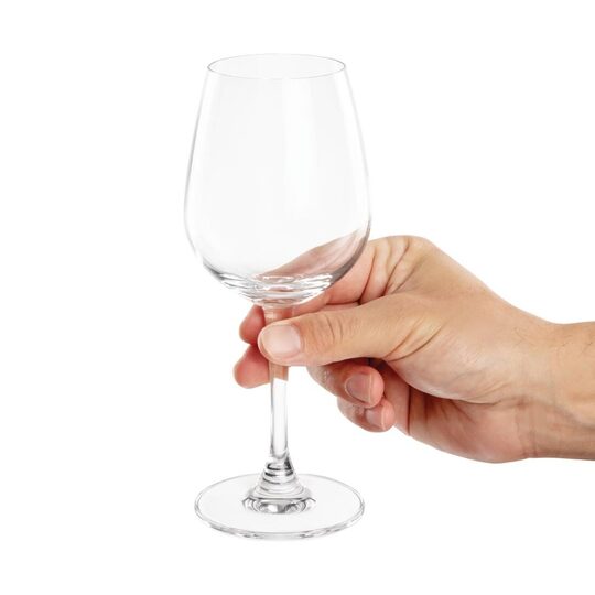 fb486_glass4