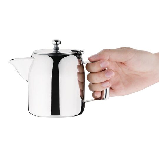 j322_teacoffeepot2