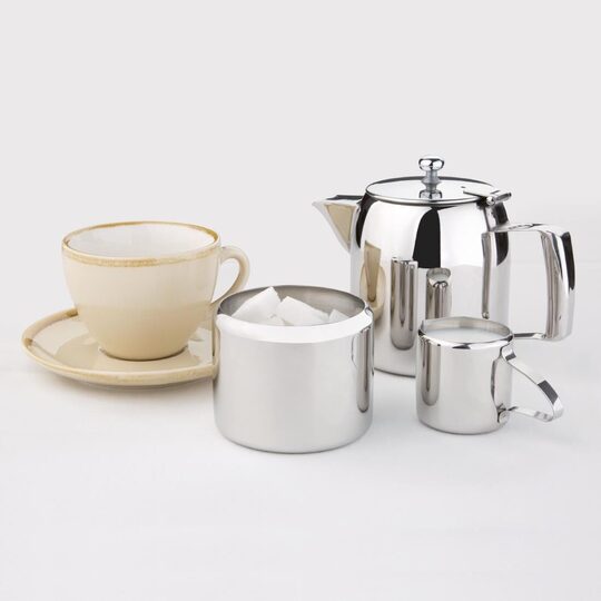 j322_teacoffeepot3