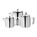 j322_j323j324pot