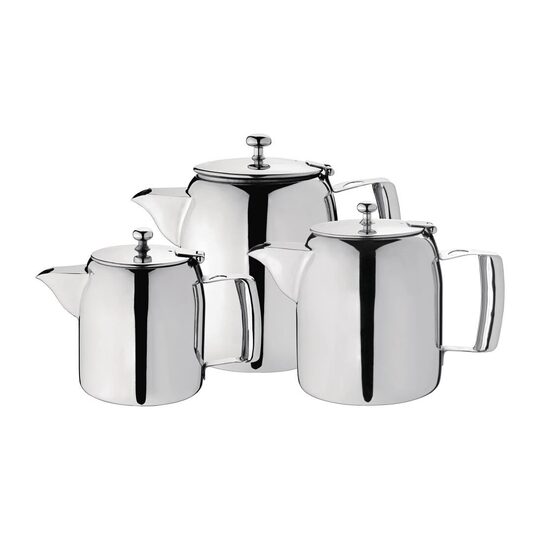 j322_j323j324pot