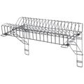 l440_y_1_plate-rack