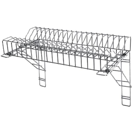 l440_y_1_plate-rack