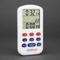 cf915_tripletimer2