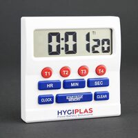 cf916_bigdigittimer2