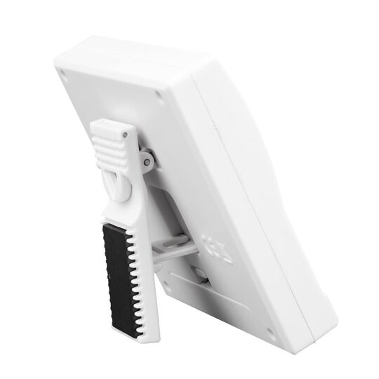 cf916_bigdigittimer4