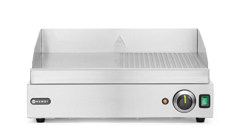 203156_OBW_2022_02_IMGP8547