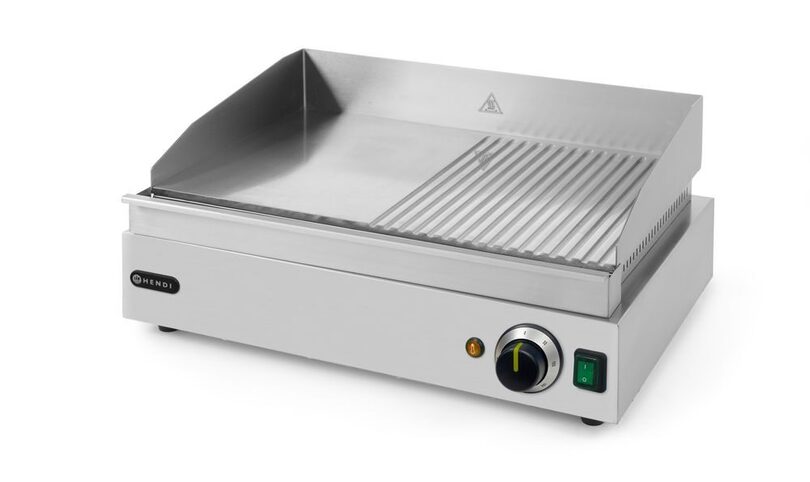 203156_1_2020_IMGP6517