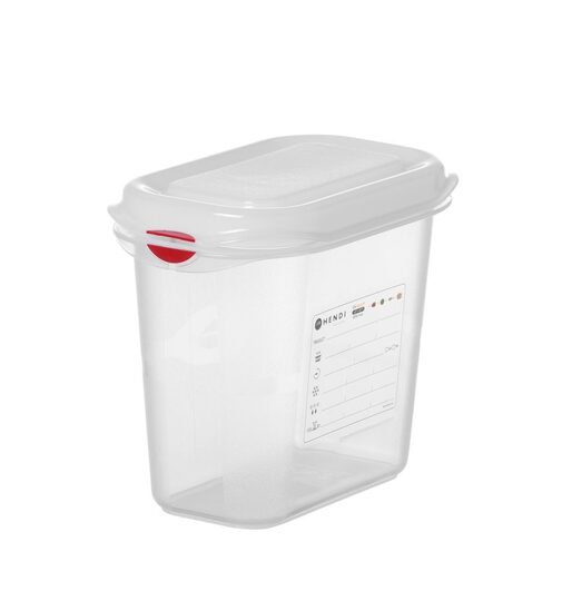 873144_OBW_2025_01_IMGP2152